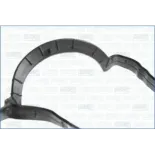 AJUSA 11096200 Junta, tapa de culata de cilindro