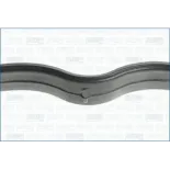 AJUSA 11096200 Junta, tapa de culata de cilindro