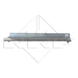 NRF 35779 Condensador, aire acondicionado