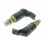 NRF 38621 Válvula reguladora, compresor