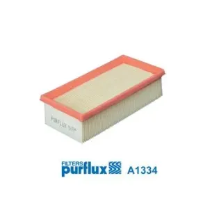 PURFLUX A1334 Filtro de aire