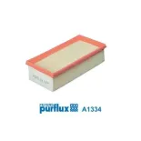 PURFLUX A1334 Filtro de aire