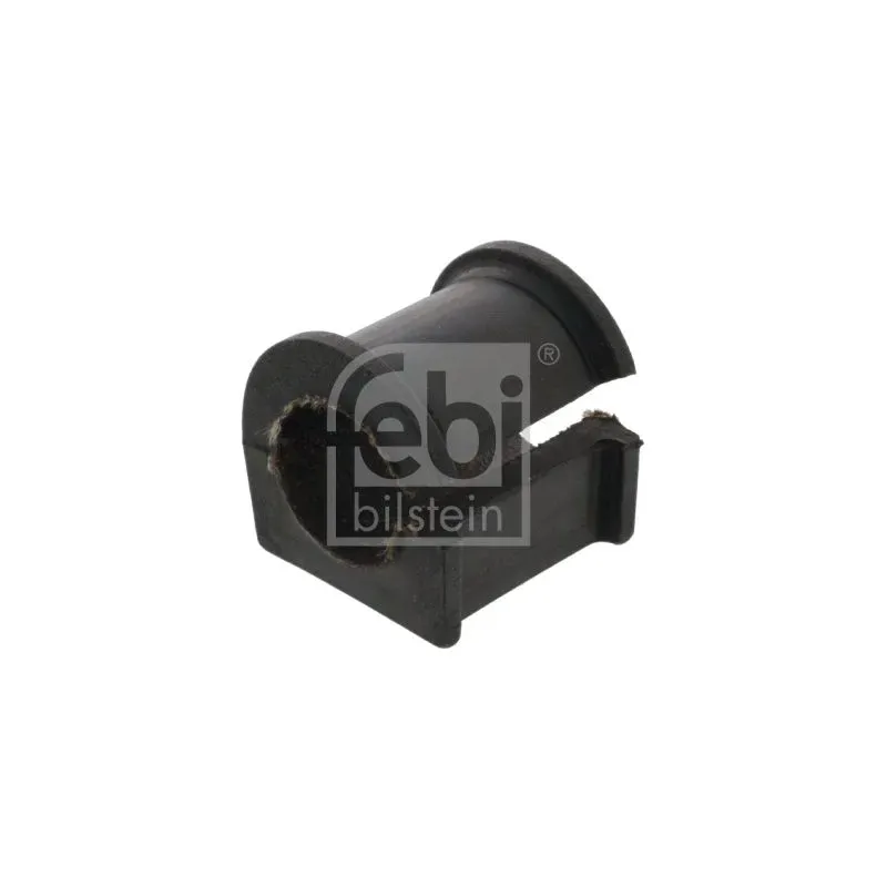 FEBI BILSTEIN 46538 Soporte, estabilizador