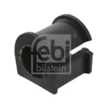 FEBI BILSTEIN 46538 Soporte, estabilizador