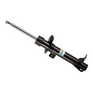 BILSTEIN 22-111760 Amortiguador