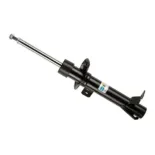 BILSTEIN 22-111760 Amortiguador