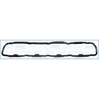 AJUSA 11075000 Junta, tapa de culata de cilindro