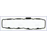 AJUSA 11075000 Junta, tapa de culata de cilindro