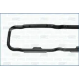 AJUSA 11075000 Junta, tapa de culata de cilindro