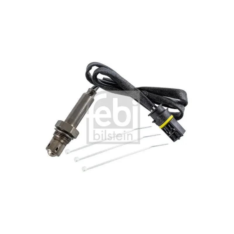FEBI BILSTEIN 175940 Sonda Lambda