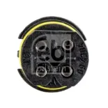 FEBI BILSTEIN 175940 Sonda Lambda
