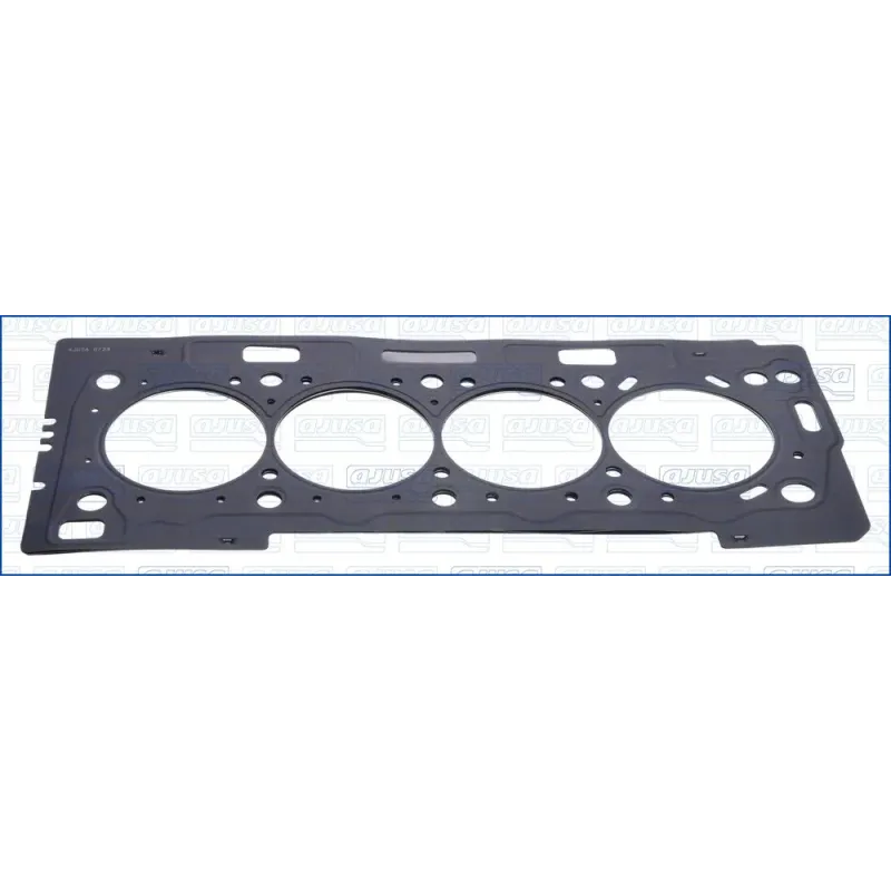 AJUSA 10155800 Junta, culata