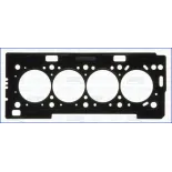 AJUSA 10155800 Junta, culata