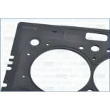 AJUSA 10155800 Junta, culata