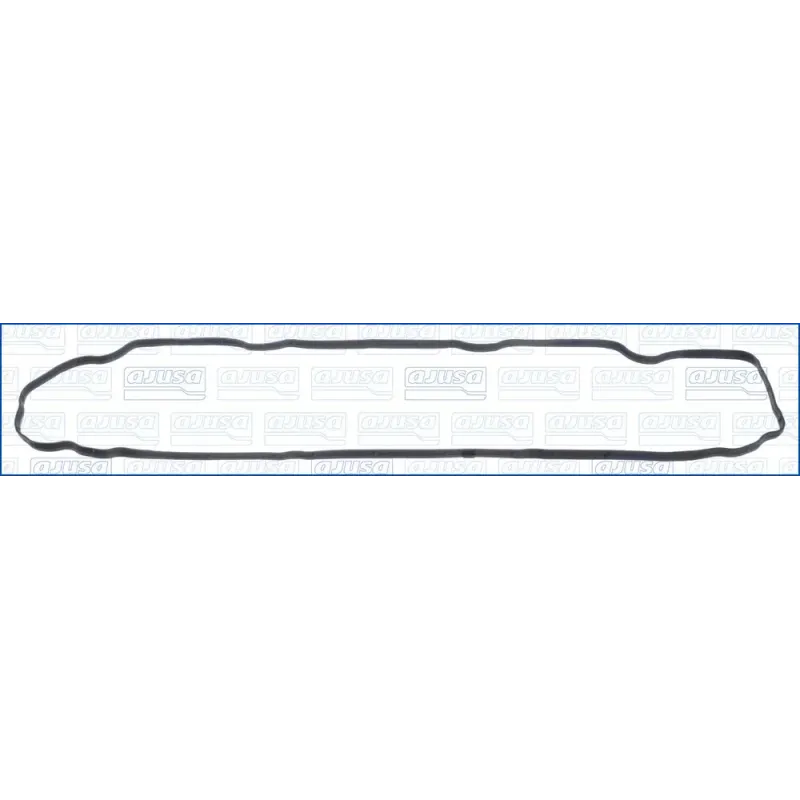 AJUSA 11098000 Junta, tapa de culata de cilindro
