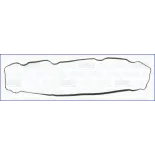 AJUSA 11098000 Junta, tapa de culata de cilindro