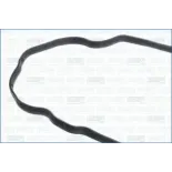 AJUSA 11098000 Junta, tapa de culata de cilindro