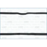 AJUSA 11098000 Junta, tapa de culata de cilindro