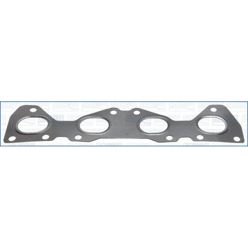 AJUSA 13190800 Junta, colector de escape