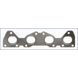 AJUSA 13190800 Junta, colector de escape