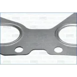 AJUSA 13190800 Junta, colector de escape