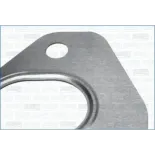 AJUSA 13190800 Junta, colector de escape