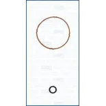 AJUSA 77013200 Juego de juntas, colector de admisión