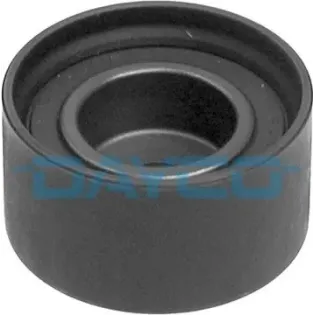 DAYCO APV2200 Polea inversión/guía, correa poli V