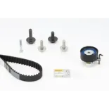 CONTINENTAL CTAM CT881K3 Juego de correas dentadas
