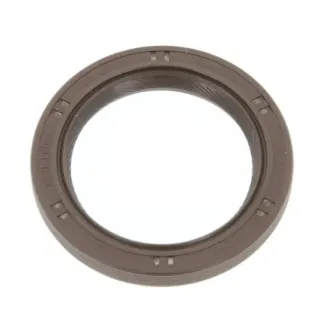 CORTECO 15510080B Retén para ejes, árbol de levas