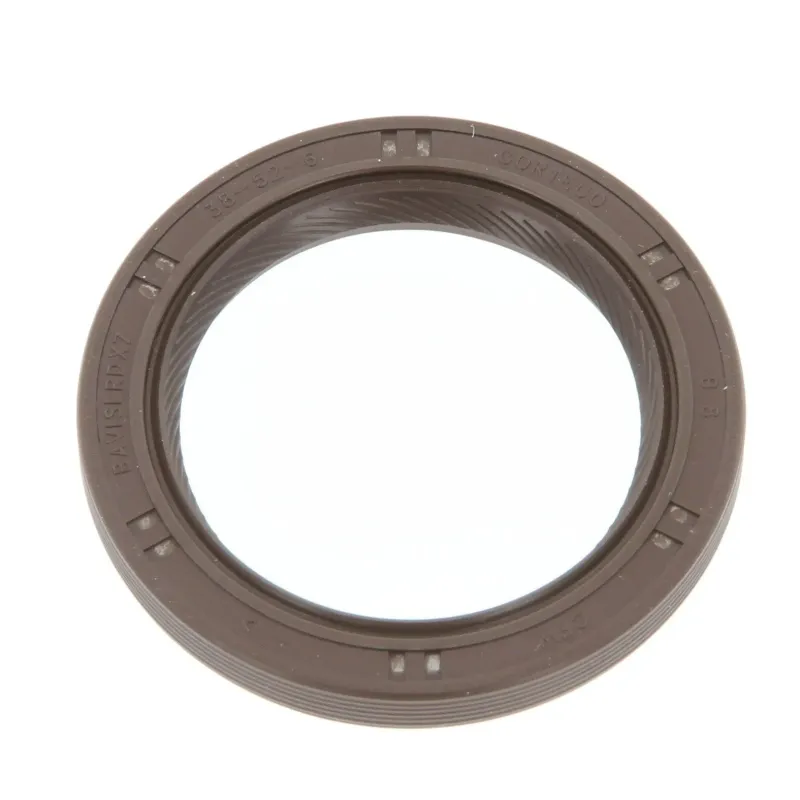 CORTECO 15510080B Retén para ejes, árbol de levas