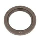 CORTECO 15510080B Retén para ejes, árbol de levas