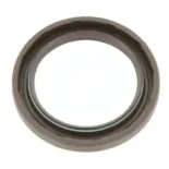 CORTECO 15510080B Retén para ejes, árbol de levas