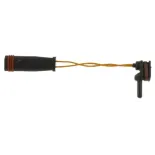 TEXTAR 98024700 Contacto de aviso, desgaste de los frenos