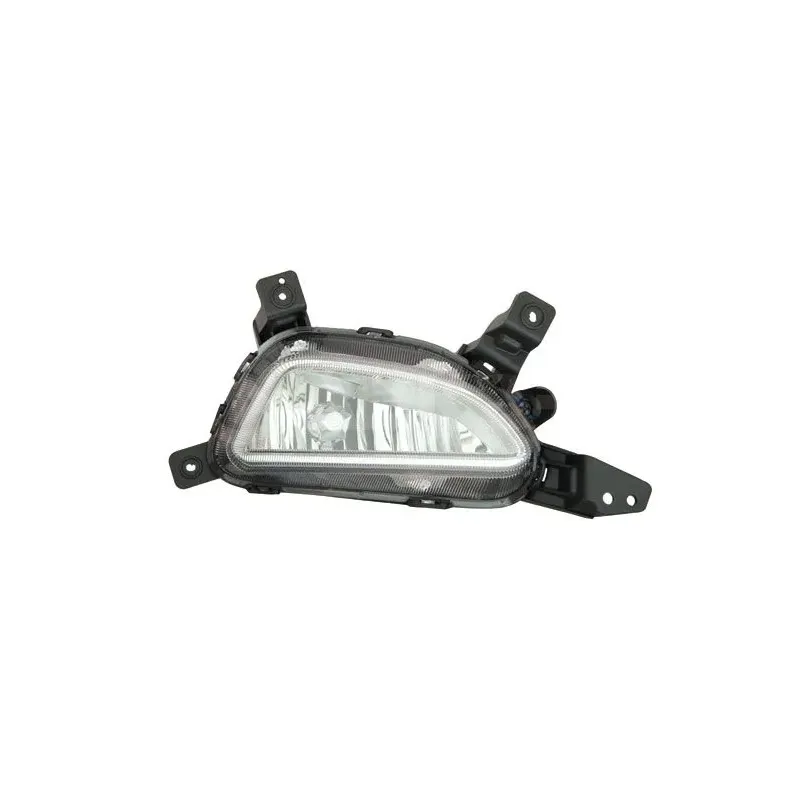 ALKAR 2912632 Faro antiniebla