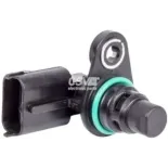 CSV electronic parts CSR9484 Sensor, posición arbol de levas