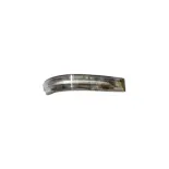 ALKAR 6201879 Piloto intermitente