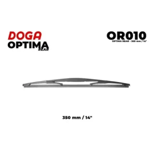 DOGA OR010 Limpiaparabrisas