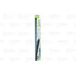 VALEO 578570 Limpiaparabrisas