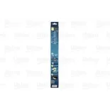 VALEO 578570 Limpiaparabrisas