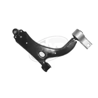 DYS 20-00790-1 Barra oscilante, suspensión de ruedas