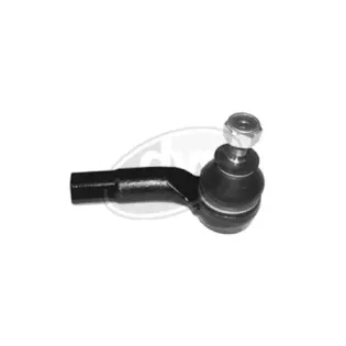 DYS 22-00784-1 Rótula barra de acoplamiento