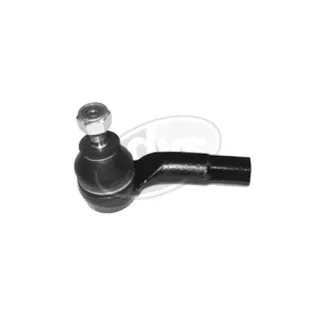 DYS 22-00784-2 Rótula barra de acoplamiento