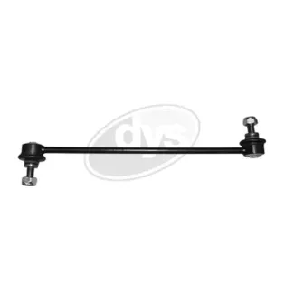 DYS 30-63466 Travesaños/barras, estabilizador