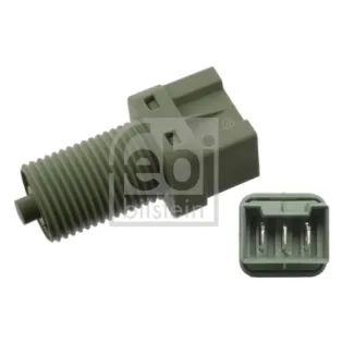 FEBI BILSTEIN 37192 Interruptor luces freno