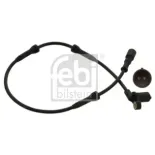 FEBI BILSTEIN 38569 Sensor, revoluciones de la rueda