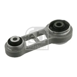 FEBI BILSTEIN 28360 Suspensión, caja de cambios manual