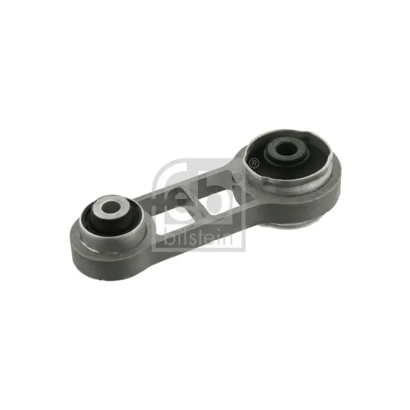 FEBI BILSTEIN 28360 Suspensión, caja de cambios manual