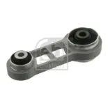 FEBI BILSTEIN 28360 Suspensión, caja de cambios manual