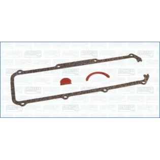AJUSA 56000200 Juego de juntas, tapa de culata de cilindro